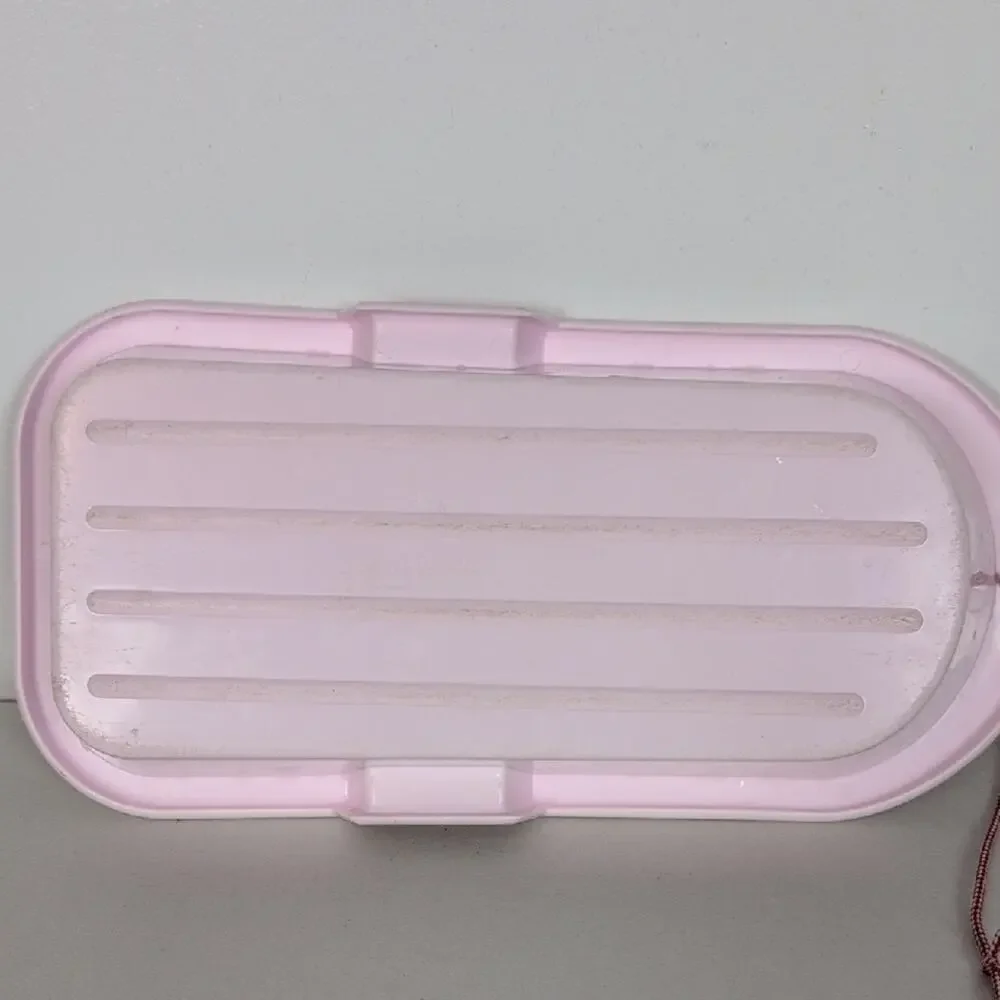 American Girl Doll Sled